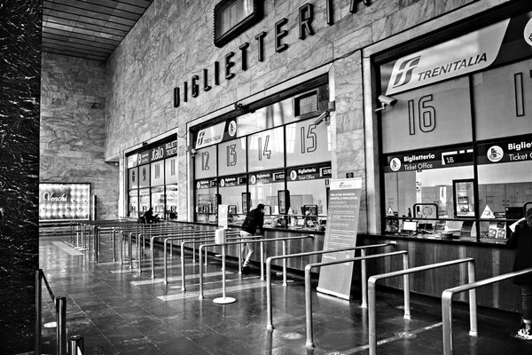 Évasion spontanée : conseils pour un voyage de dernière minute