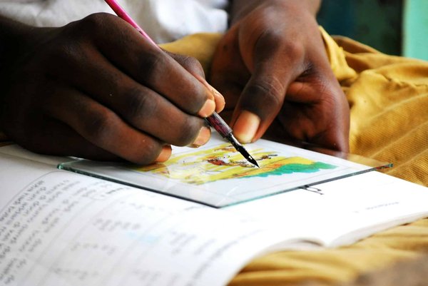 Où découvrir le street art caché dans les ruelles de Buenos Aires?